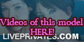 AnnaGirard PRIVATE